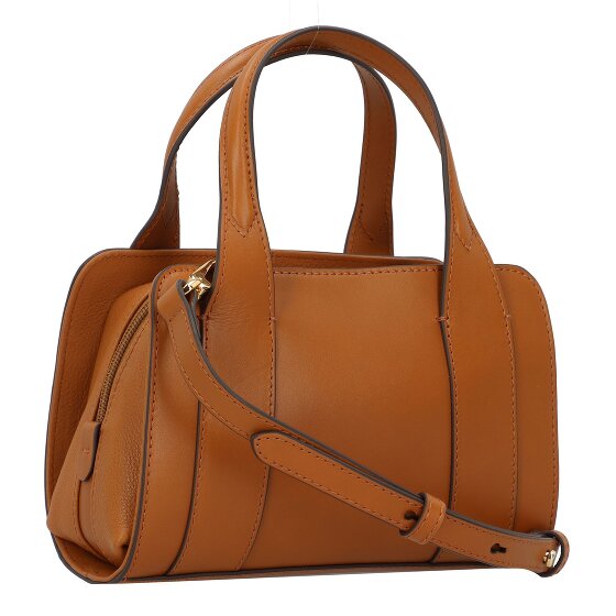 The Bridge Elena Borsetta Pelle 21 cm