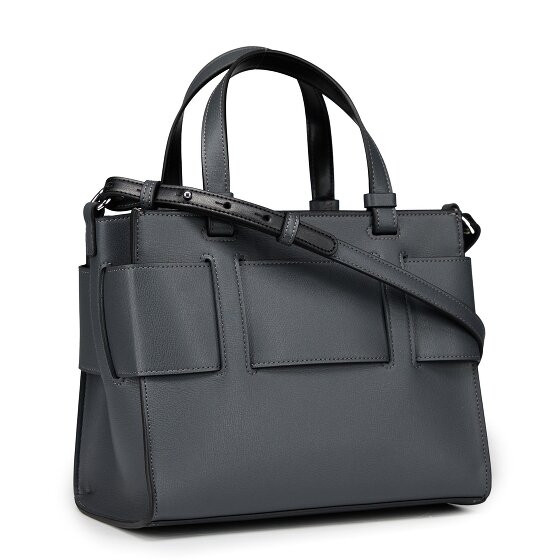 Armani Exchange Borsetta 24 cm