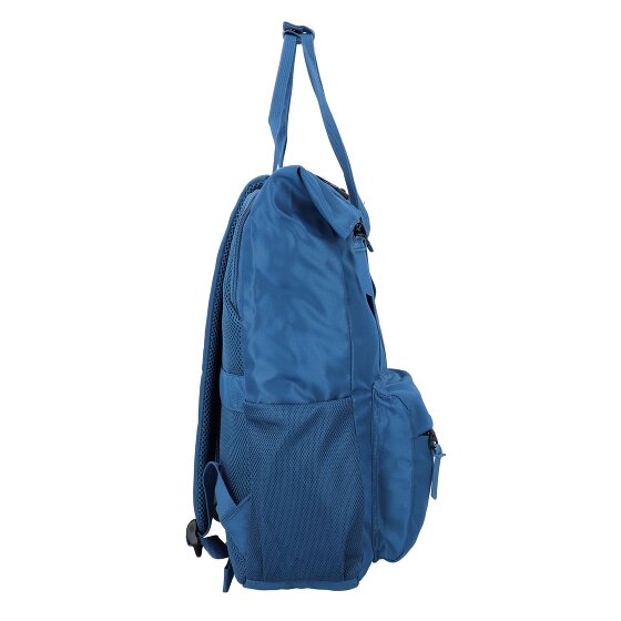 American Tourister Urban Groove Zaino da giorno 42.5 cm Scomparto per laptop