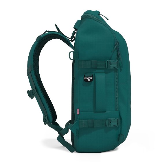 Cabin Zero Adventure 129 Zaino da giorno 46 cm