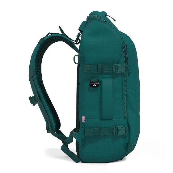 Cabin Zero Zaino Adventure Cabin Bag ADV 32L 46 cm