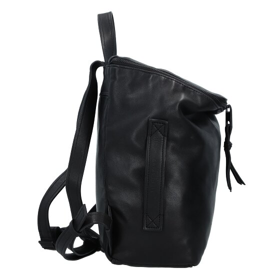 Liebeskind Hera Zaino da giorno Pelle 33.5 cm Scomparto per laptop
