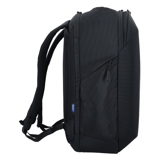 Thule Thule Subterra 2 Trasportatore convertibile