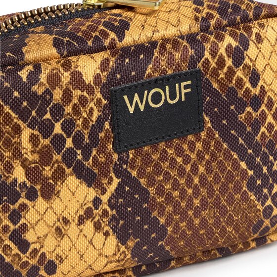 Wouf Daily Borsa da toilette 15 cm