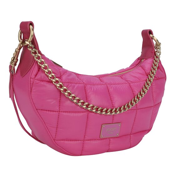 Joop! Jeans Ordine Cucitura Coco Borsa a tracolla 27.5 cm