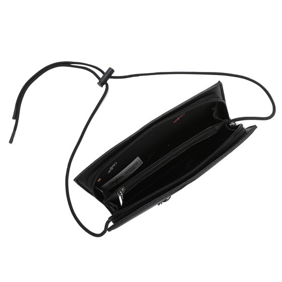 Buffalo On String Borsetta 20.5 cm