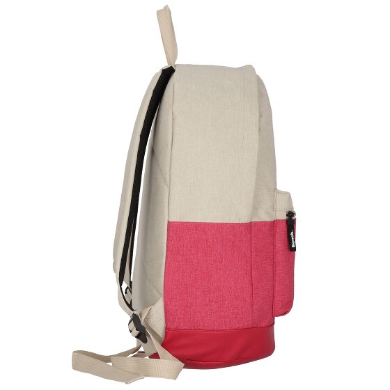 Bench classic Zaino da giorno 32 cm Vano porta PC