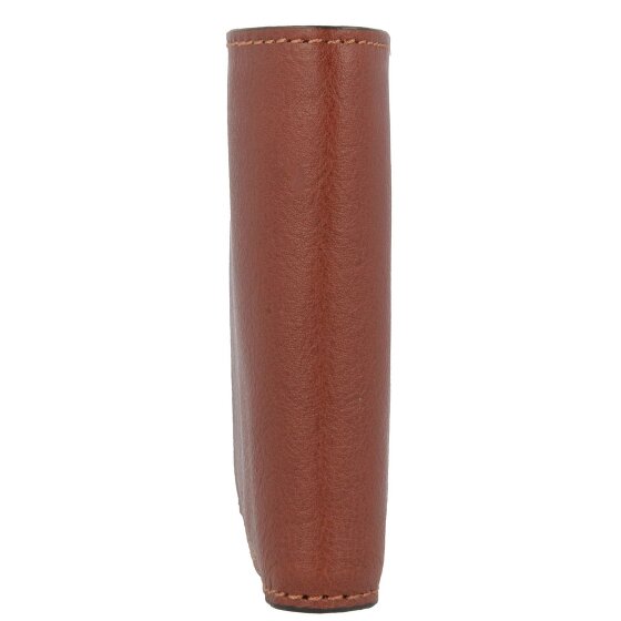 Piquadro Portafoglio M in pelle 12,5 cm