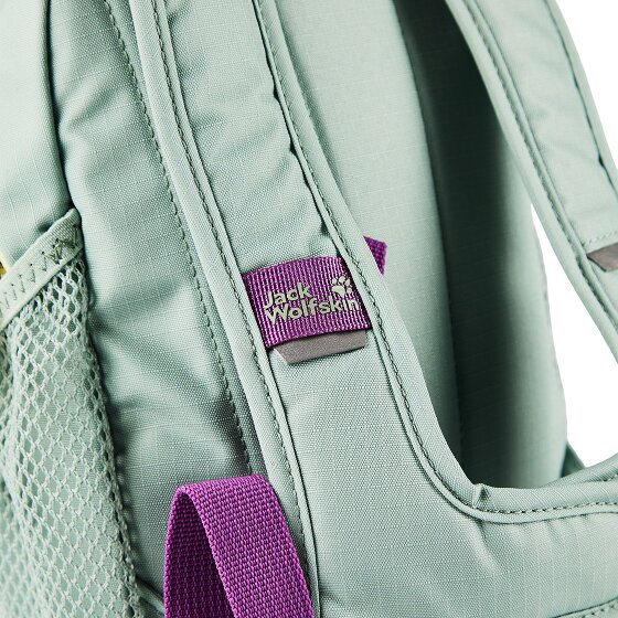Jack Wolfskin Sprout Zaino per bambini 25.5 cm