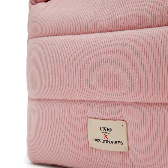LES VISIONNAIRES Unio Hobo Borsa a spalla 38 cm