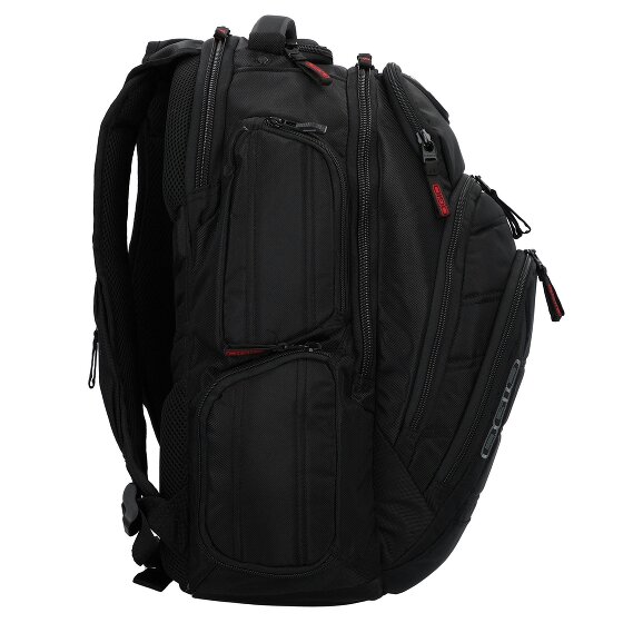 Ogio Zaino Renegade RSS 49 cm Scomparto per laptop