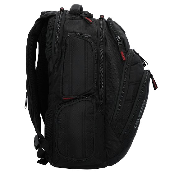 Ogio Zaino Renegade RSS 49 cm Scomparto per laptop