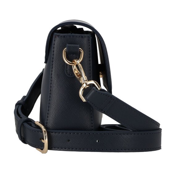 Valentino Zero Borsa a tracolla 23 cm