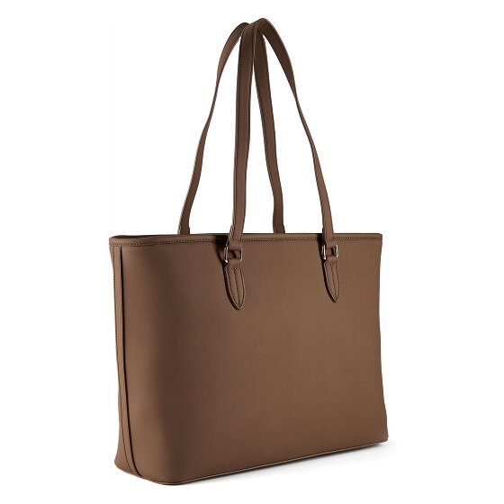 Love Moschino Bold Love Borsa shopper 38 cm