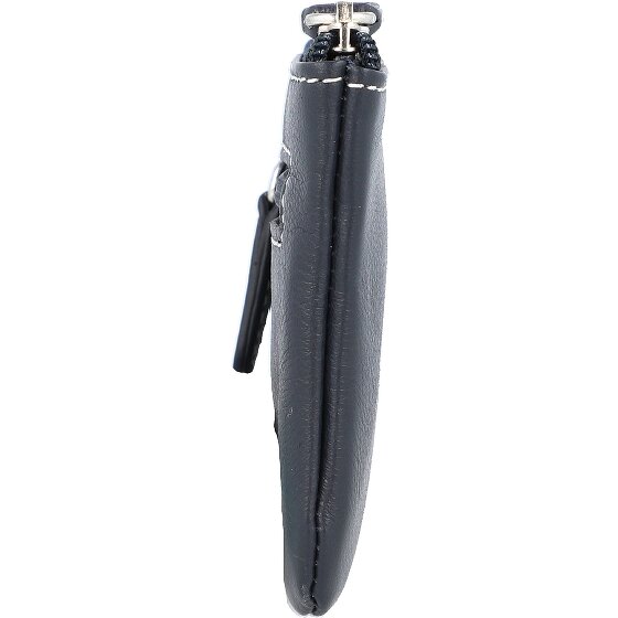 Picard Diego Portachiavi in pelle 11 cm Picard Diego Portachiavi in pelle 11 cm