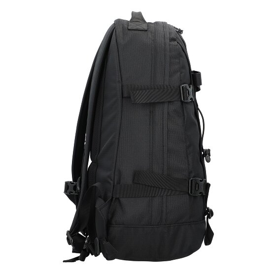 Haglöfs Tight Pro Large Zaino da trekking 49 cm