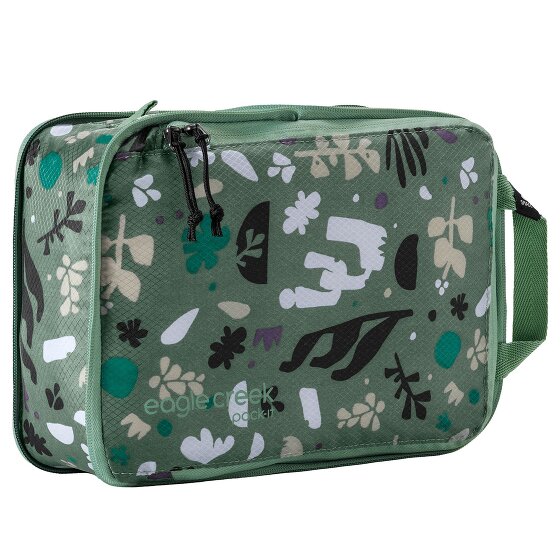 Eagle Creek Pack-It Isolate pannier S 18,5 cm con piega di espansione