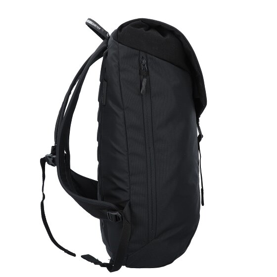 Salewa Fanes 24 Zaino da giorno 48 cm Vano porta PC