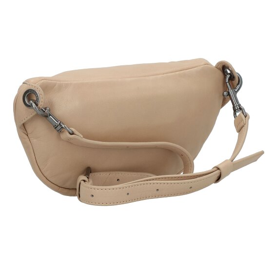 Liebeskind Seasonal Marsupio Pelle 32 cm