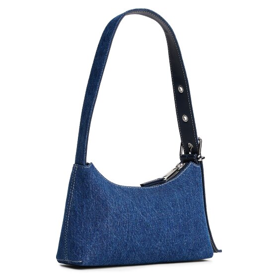Tommy Hilfiger Jeans TJM Cool Borsa a tracolla 24 cm