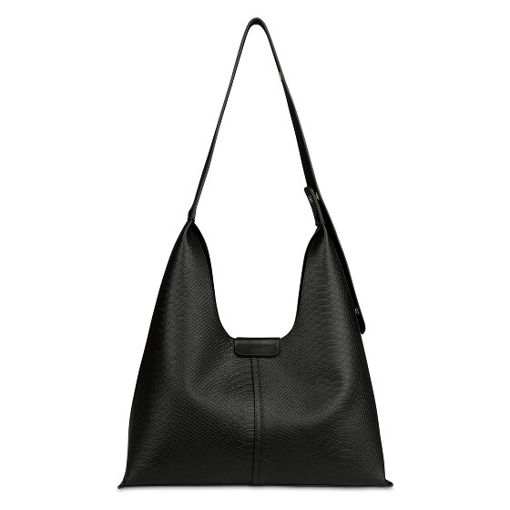 bugatti Ivy Borsa a spalla 36.5 cm