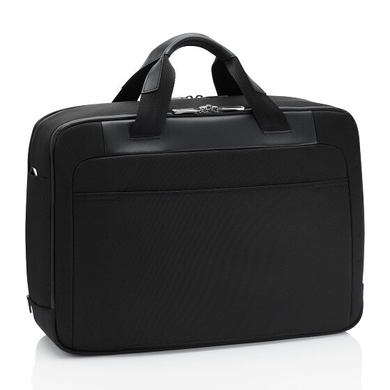 Porsche Design Roadster Briefcase Scomparto per laptop da 44 cm