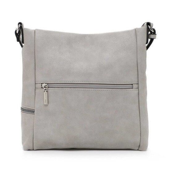 Tamaris Nele Borsa a tracolla 29 cm