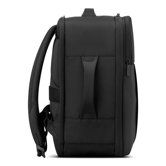 Roncato Zaino da viaggio Move 40 cm
