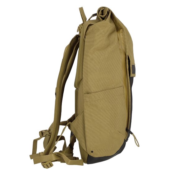 Thule Paramount Zaino da giorno 52.5 cm Vano porta PC