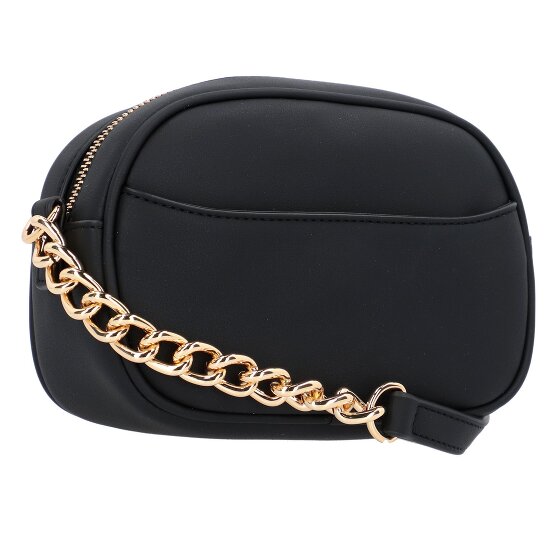 Love Moschino Bold Love Mini Borsa Borsa a tracolla 17.5 cm