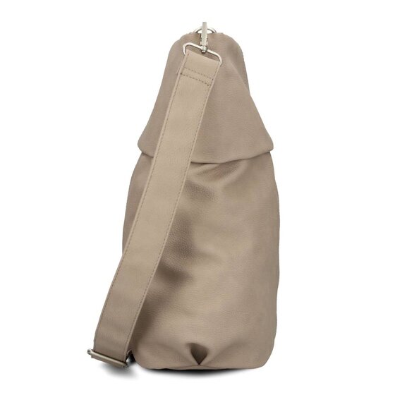 Zwei Mademoiselle.M Borsa a tracolla 35 cm