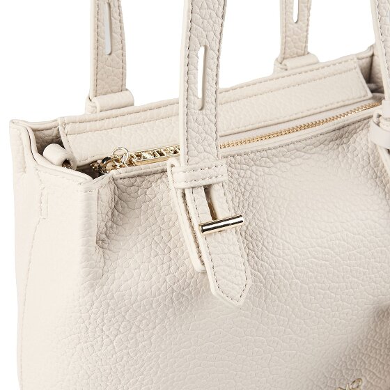 Valentino Northa RE Borsa a spalla 26 cm