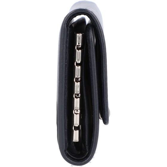 Esquire Helena Portachiavi in pelle 10 cm Esquire Helena Portachiavi in pelle 10 cm