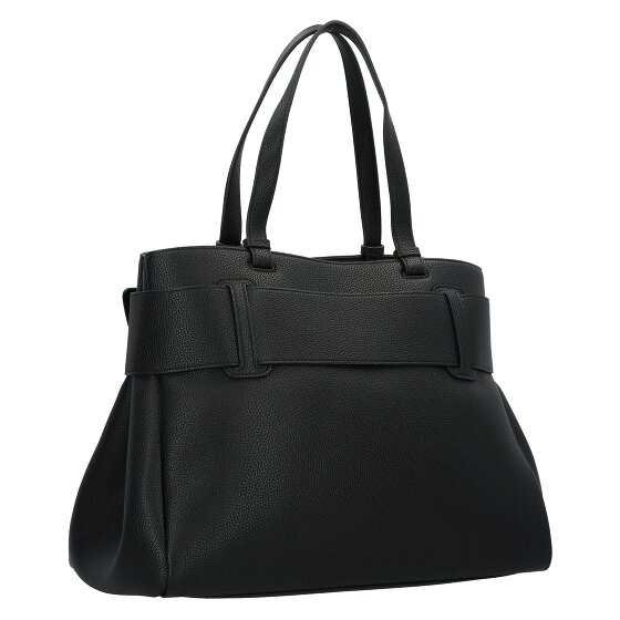 Armani Exchange Borsa shopper 39 cm