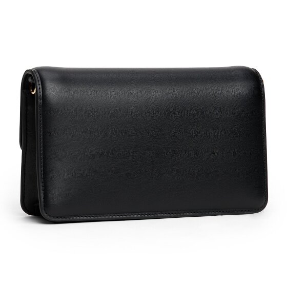 Tommy Hilfiger TH Heritage Pochette 20.5 cm