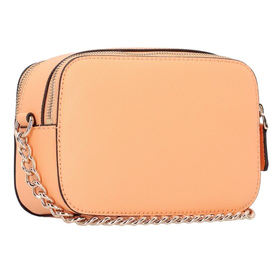 Guess Noelle Borsa a tracolla 20 cm