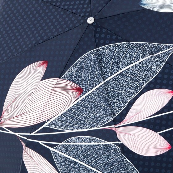 Doppler Manufaktur Bellino Ombrello tascabile 29 cm