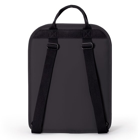 Ucon Acrobatics Lotus Alison Zaino 38 cm scomparto per laptop