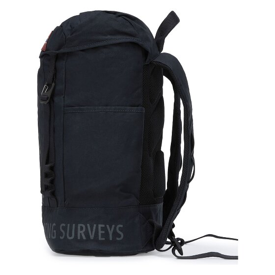 Napapijri H-Equator Zaino da giorno 40 cm Scomparto per laptop