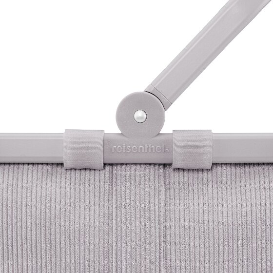 reisenthel Carrybag Borsa shopper 48 cm