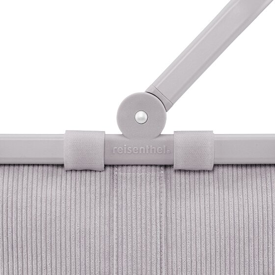 reisenthel Carrybag Borsa shopper 48 cm