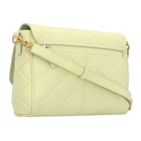 Picard Broadway Borsa a tracolla Pelle 24 cm