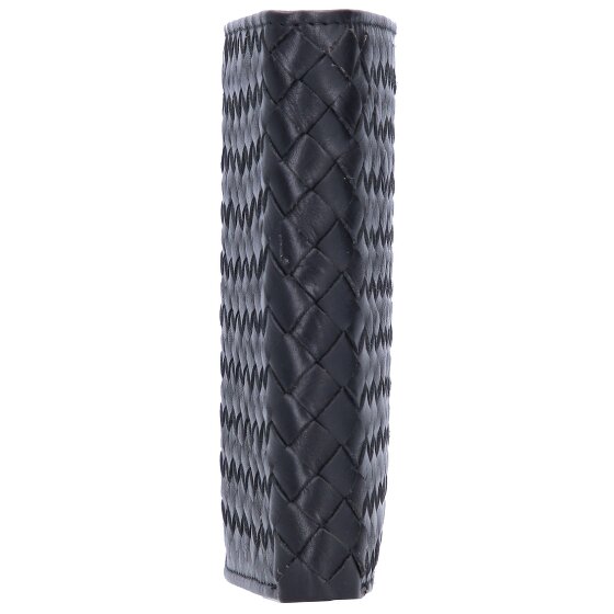 mano Portafoglio Don Luca in pelle 10 cm