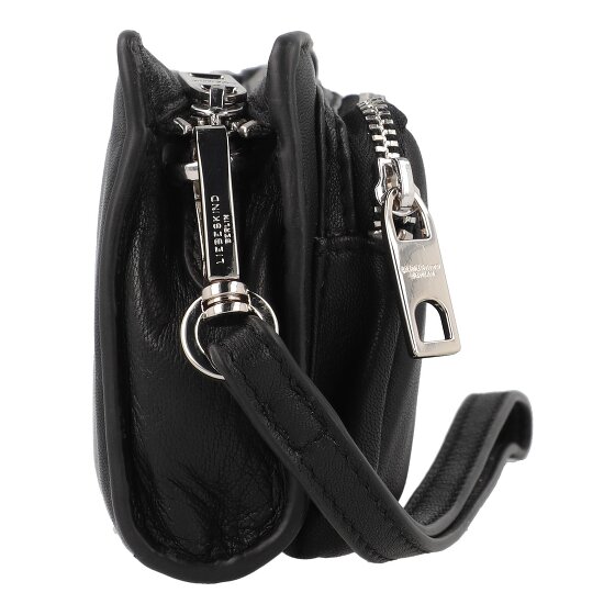 Liebeskind Maia Pochette Pelle 19 cm