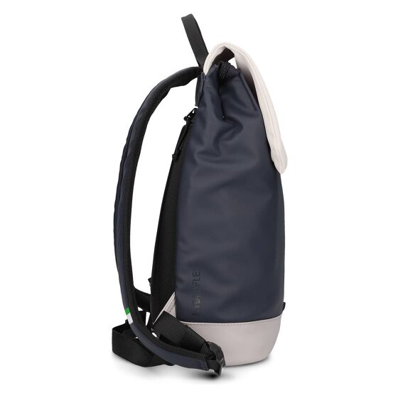Zwei Cargo Zaino da giorno 37 cm Vano porta PC