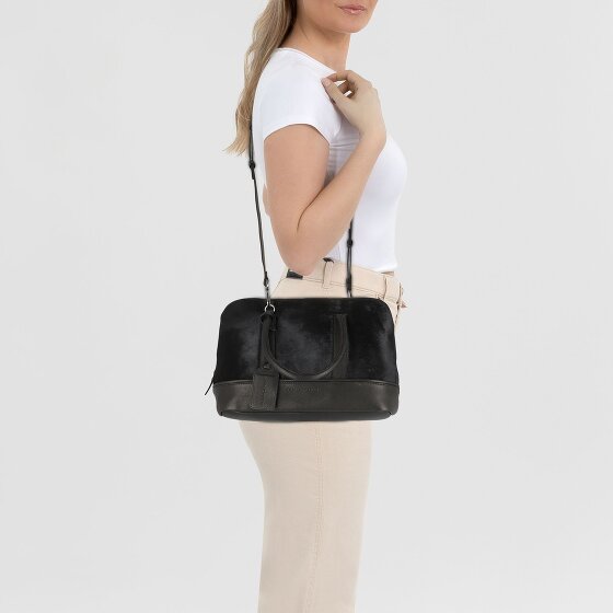 Cowboysbag Anmore Borsa a tracolla Pelle 24 cm
