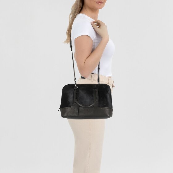 Cowboysbag Anmore Borsa a tracolla Pelle 24 cm