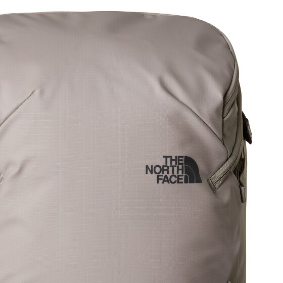The North Face Kaban Lte Zaino da giorno 45.5 cm Scomparto per laptop
