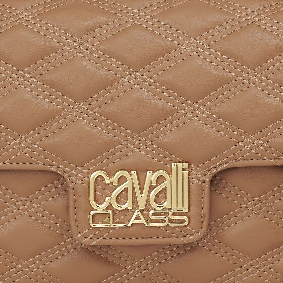 Cavalli Class Amanda Borsetta 24 cm