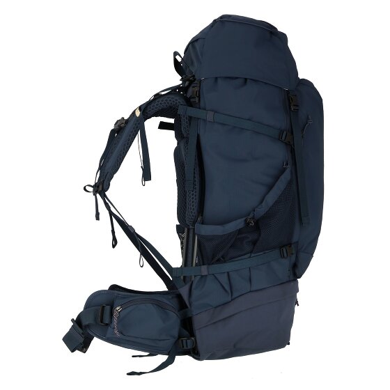 Fjällräven Abisko Trekk 65 Zaino da trekking 83 cm